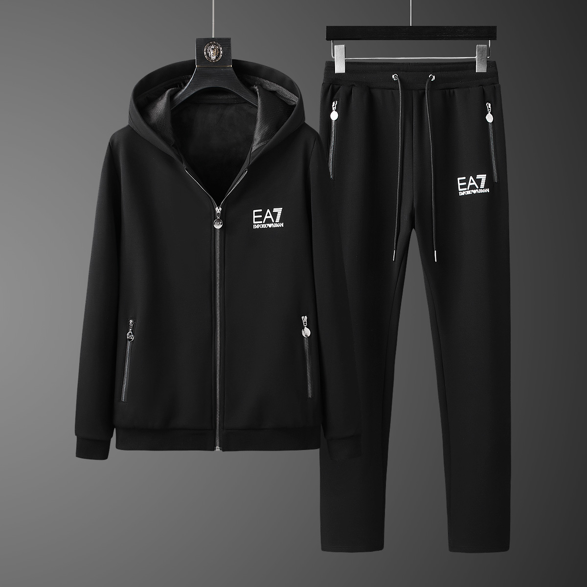 Armani M-4XL 25cr2001 (1)